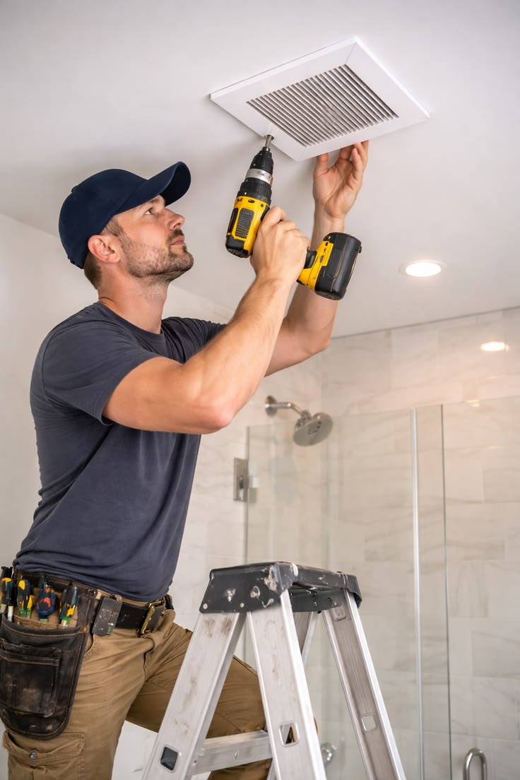 Property Care