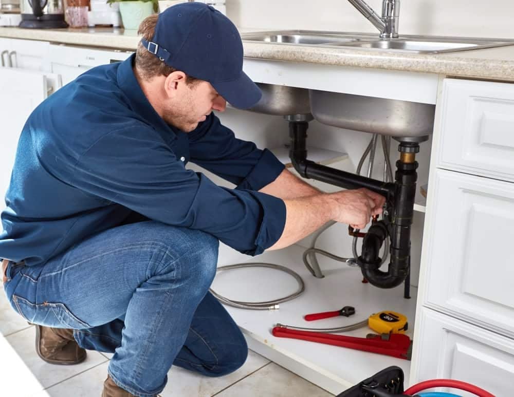 Professional Property Care